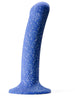 Biird Bae – Blue