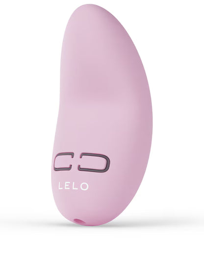LELO NEA Originals Clitoral Vibrator