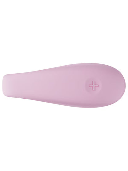 LELO LIFEGUARD Originals Cock Ring