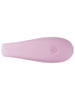 LELO LIFEGUARD Originals Cock Ring