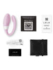 LELO MAHANA Originals Massager