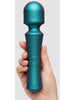 Romp Presto – Emerald