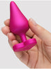 Romp Luster – Assorted