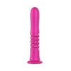 Romp Jiggle – Pink