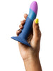 Romp Piccolo Pegging Kit – Assorted