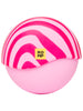 Romp Spin – Pink