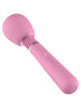Playful Soft By Playful Soft Mini Wand