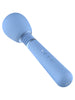 Playful Soft By Playful Soft Mini Wand
