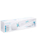 Le Wand Classique Plug In Wand Massager – White