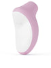 LELO SONA Originals Air Pulse Stimulator