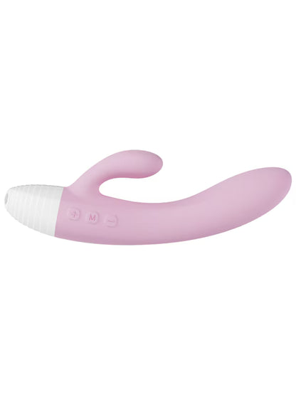 LELO KAYA Originals Rabbit Vibrator