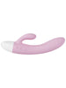 LELO KAYA Originals Rabbit Vibrator