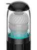 The Shockwave Black