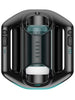 The Jetpack