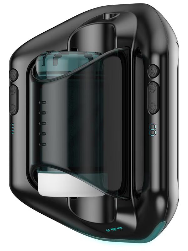 The Jetpack