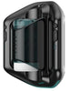 The Jetpack