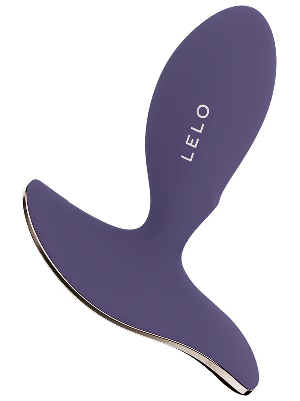 Lelo Surfer 2