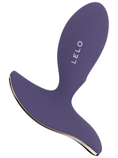 Lelo Surfer 2