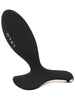 Lelo Surfer 2