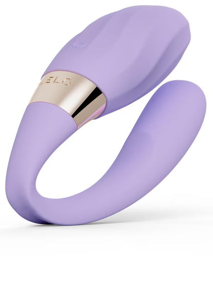 Lelo TIANI Twist