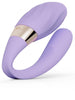 Lelo TIANI Twist