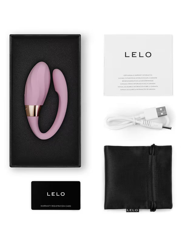 Lelo TIANI Twist