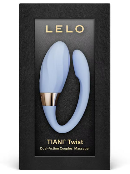 Lelo TIANI Twist