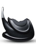 Cowgirl The Cowgirl Thrust Rider – Black