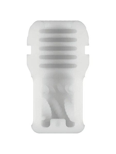 The Shockwave Sleeve Large