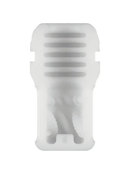 The Shockwave Sleeve Large