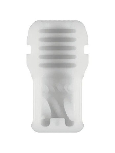 The Shockwave Sleeve Medium