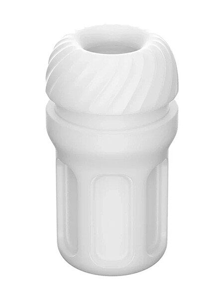 The Shockwave Sleeve Medium
