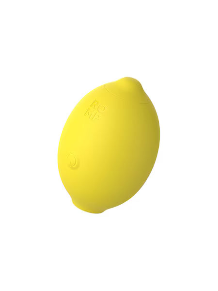 Romp Lemon Crush