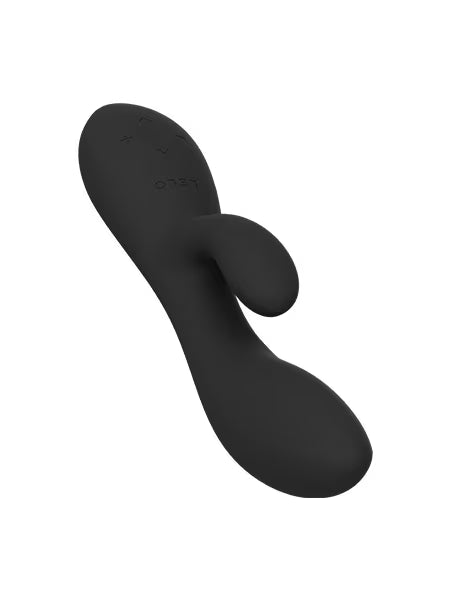 Lelo Ina Thrust
