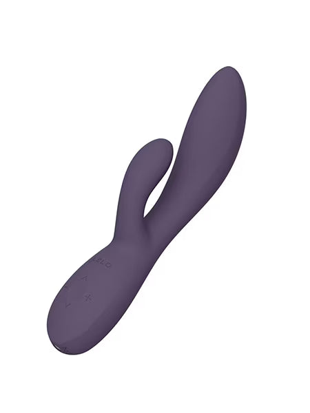 Lelo Ina Thrust