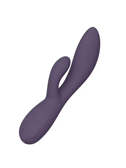 Lelo Ina Thrust
