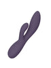 Lelo Ina Thrust