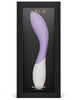 Lelo MONA Twist