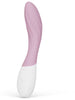 Lelo MONA Twist