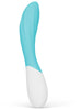 Lelo MONA Twist