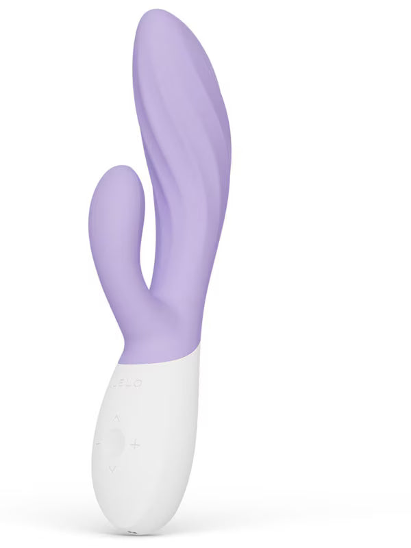 Lelo INA Twist