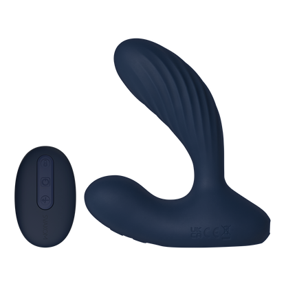 Svakom Vick Neo 2