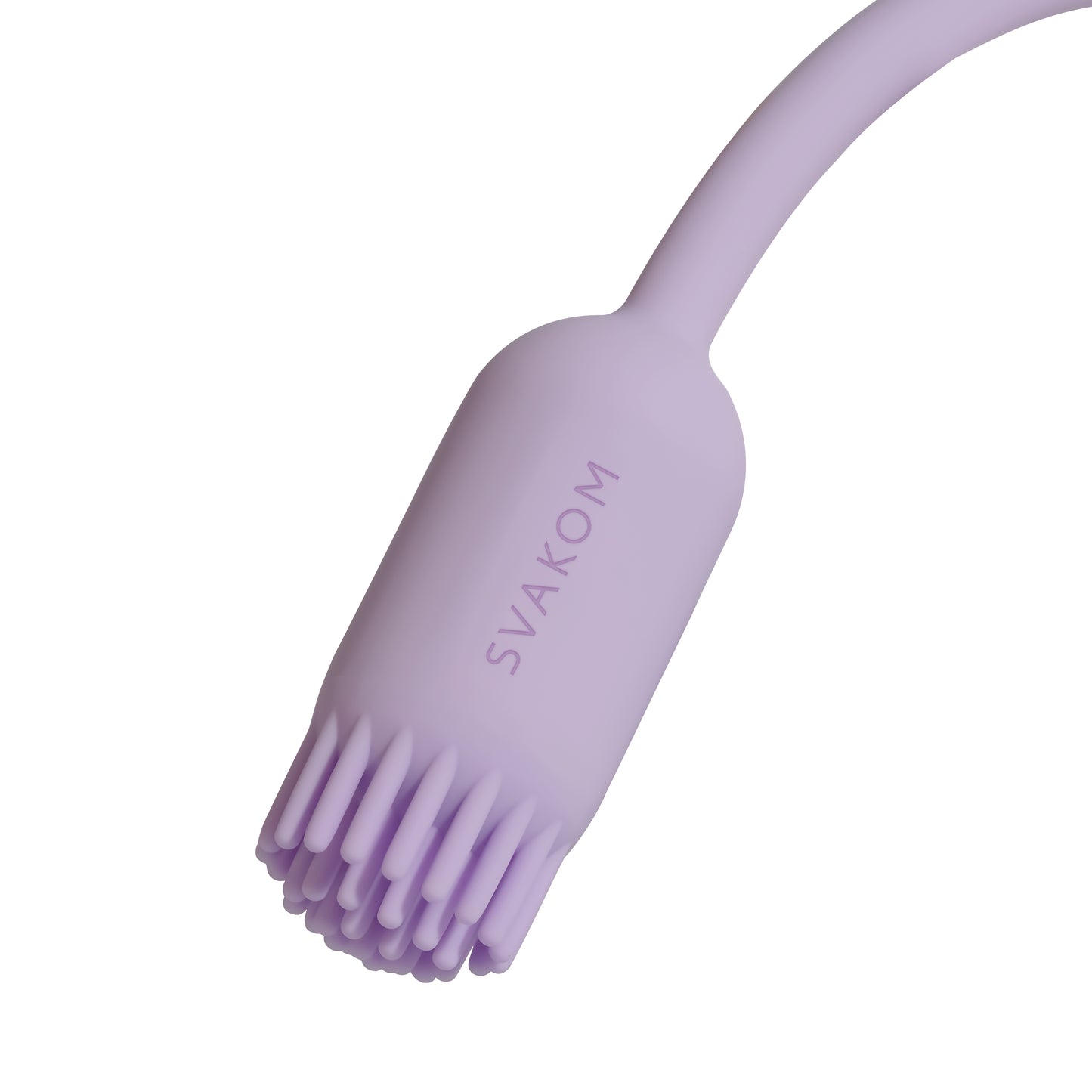Svakom Plume