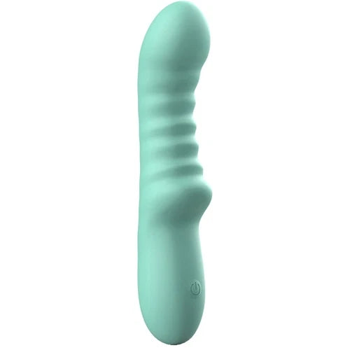 Playful Soft By Playful Aura G-Spot Stimulator
