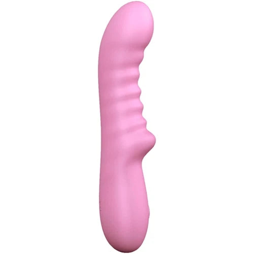 Playful Soft By Playful Aura G-Spot Stimulator