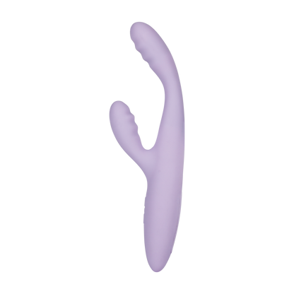 Svakom CiCi Plus 2