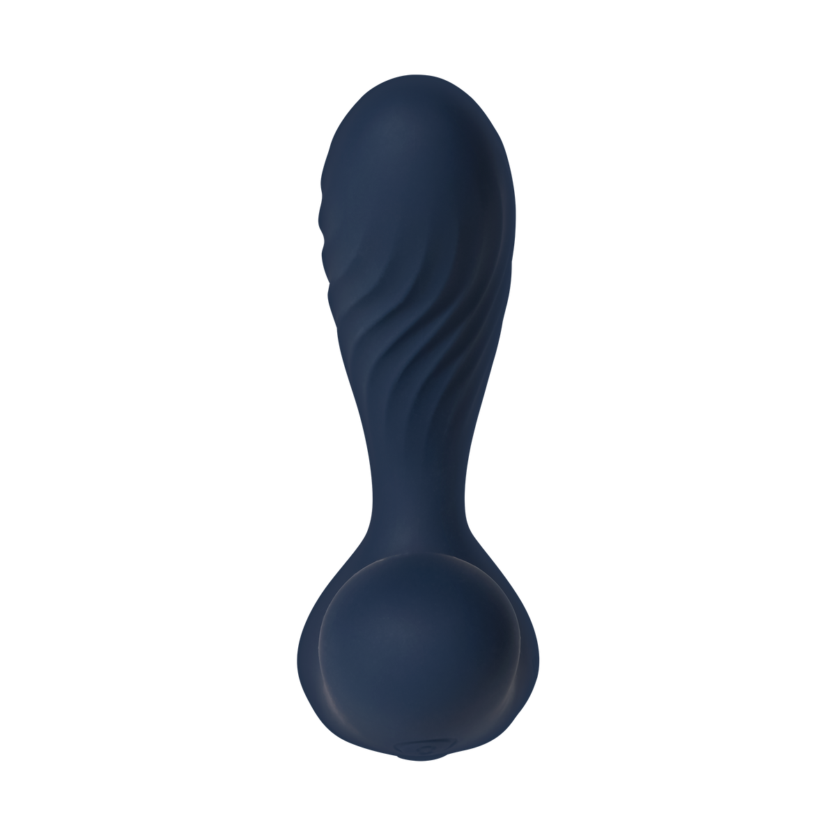 Svakom Vick Neo 2