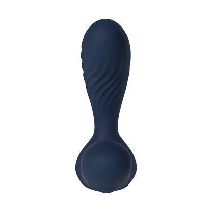 Svakom Vick Neo 2