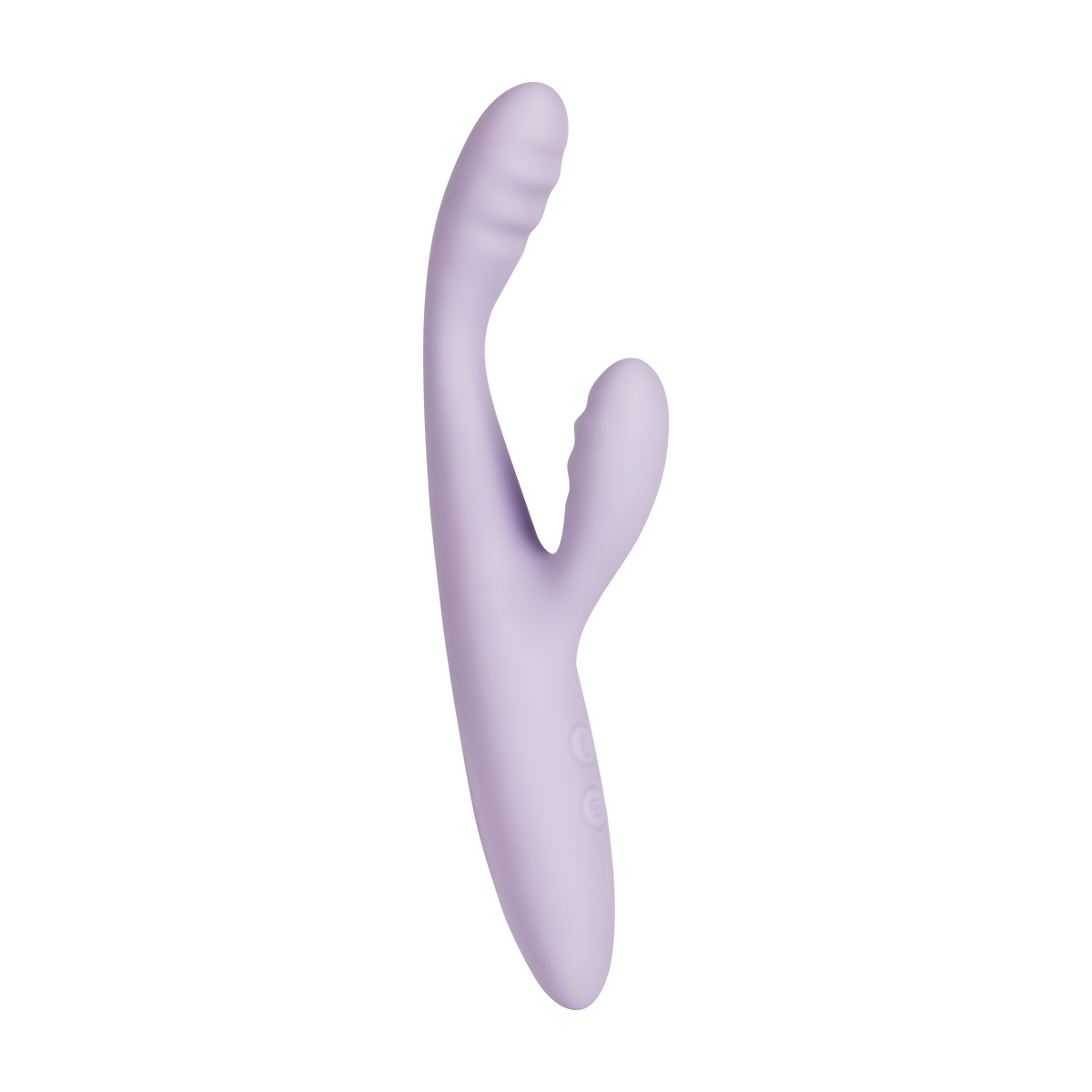 Svakom CiCi Plus 2
