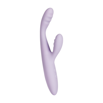 Svakom CiCi Plus 2